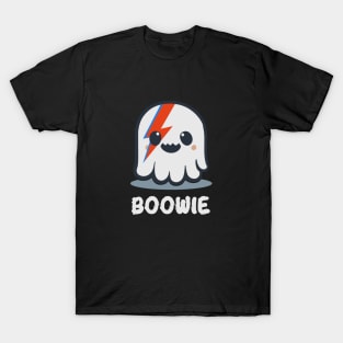 Boowie T-Shirt